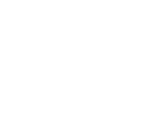 Logo Aqua Flor