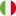 Italian